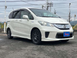 是非一度、実車を御覧ください。