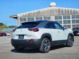 MX-30  EV ハイエスト セット