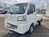 ご覧いただき誠にありがとうございます。ご購入からアフターサービスまで、車両・整備・保険・部品なんでもご相談ください。ベストなご提案をいたします。スタッフ一同ご来店心よりお待ちしております!!