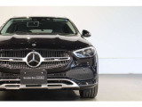 お気軽にお問い合わせください。Tel:075-325-0440 Mobile:070-2313-8676  中古車担当:時女まで