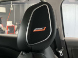 BOSEパーソナルプラスサウンドシステム☆ヘッドレストスピーカー、ワイドレンジドアスピーカー、ツイーターの8スピーカーとDSP内蔵アンプのシステム構成により、車室サイズを超えるような音の広がりを実現♪