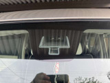 ハスラー G 4WD 