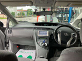 まずは気軽にお問合せ・お見積りお待ちしております。じっくり現車確認して頂けるよう、ご準備を致します!