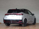 ノートオーラ  1.2 NISMO