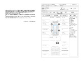 N-BOXカスタム G SSパッケージ 