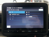 N-BOXカスタム ベースグレード 修復歴無し