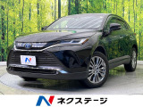 調光パノラマルーフ 純正12.3型ナビ 全周囲カメラ JBLサウンド