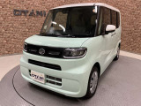 ■POINT■弊社のスタッフがお客様にあった車をご提案させていただきます!