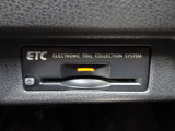【ETC】装備、高速道路では必需品。これからのシーズン、是非遠出や旅行へ!快適なお時間を演出致しますよ