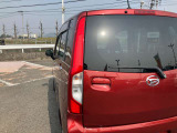 お車の知識がなくても大丈夫です!皆様のご来店をスタッフ一同、心よりお待ちしております。