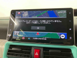 こんにちは!大分ダイハツです!この度は、弊社の中古車をご覧頂きありがとうございます。