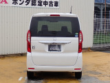■【お車】でお越しの際は、阪神高速湾岸線『岸和田北』から15分。阪和道『岸和田和泉』から10分!遠方からのアクセスも便利です。道に迷ったら遠慮なくお電話ください。 TEL:072-441-4433