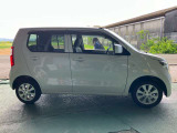 まずは気軽にお問合せ・お見積りお待ちしております。じっくり現車確認して頂けるよう、ご準備を致します!