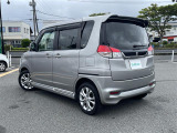 ◆【お問い合わせください】写真の内容に関してやおクルマ購入までの流れなどご不明点、ご質問等がございましたらお気軽にガリバー店舗までお問い合わせください。