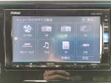 車両移動中などもあり、店舗に行かれる前に在庫確認をお願いしております。ぜひ連絡いただきその後ご来店をお願い致します
