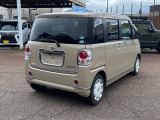 展示車両の他にもお探しの車も注文販売にて対応させて頂きます。詳しくはスタッフまでお尋ね下さい!