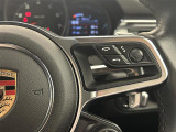 ◆LIBERALAは、輸入車選びの新たなスタイルを提案するインポート・セレクト・ブランドです。オーナー様となる方がクルマから直接感じる感性を第一にした、最良の一台との出会いをコーディネートいたします。