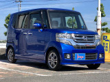 是非一度、実車を御覧ください。