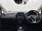 ノート 1.2 e-POWER X 修復歴無し
