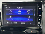 様々なメディアに対応!音楽のBluetooth接続にも対応してます♪