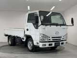 【保証】当店の中古車は、全て 「さわやか保証」 を標準で付帯。当店はもちろん、全国のさわやか保証取り扱い店で、保証修理が可能です。