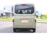 お客様に最適なお車探しのお手伝いをさせていただくことが楽しみです♪