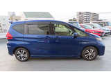 日本全国納車可能です。お見積もりはメールでもFAXでもご案内いたします。お気軽にお問合せください