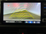 フリード 1.5 e:HEV エアー 