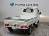 こちらのおクルマは当店指定整備工場で車検を2年取得して納車いたします。