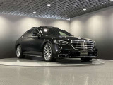 弊社はすべて正規認定中古車です。それは、世の中に存在する数ある中古車の中でも、メルセデス独自の厳しい基準をクリアした高品質な中古車です。