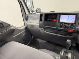 【プロ選定の良質車】当店の中古車は、プロの目で選び、しっかり整備された良質車のみを販売しています。また表示価格は、すべて整備費用込みの価格です。