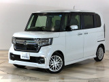 ホンダカーズ東京中央U-Select保谷店へようこそ。当社下取りのお墨付き車両。人気車両で充実装備の一台。おススメです。どうぞご覧くださいませ。