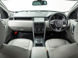 ディスカバリースポーツ SE 2.0L P240 5+2シートパック 4WD 