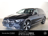 お気軽にお問い合わせください。Tel:075-325-0440 Mobile:070-2313-8676  中古車担当:時女まで