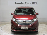 Honda認定中古車はU-Select保証1年付きで、有料で最長5年まで延長可能です。またU-Select Premium保証の中古車は無料保証2年付きで、有料で最長5年まで延長可能です。