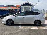 当店のお車をご覧いただきましてありがとうございます。お車についてのご質問やお見積りのご依頼、ご購入にあたってのご相談などお気軽にお問い合わせ下さい!