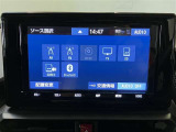 さまざまなカタチで音楽や映像を楽しむ事が出来ます!