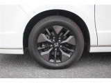 同業者様への販売はお断りさせていただきます。 車検無し車両の場合は、車検を取得したお支払い総額で表示しております。