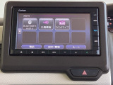 AVメニュー2ページ目です。