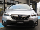 安心のSUBARU認定U-Carをスバルディーラーで!