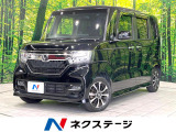 禁煙車 SDナビ バックカメラ 電動スライドドア アダプティブクルーズ