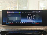 当社の営業時間は10時から18時までとなります。営業時間内にお問い合わせをいただきましたら、当日ご回答させていただけるように努めます。営業時間外のお問い合わせは翌日ご回答差し上げます。
