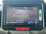 まずは気軽にお問合せ・お見積りお待ちしております。じっくり現車確認して頂けるよう、ご準備を致します!