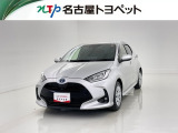 当社では、愛知・岐阜・三重・静岡在住で、現車確認可能な方への販売に限らせて頂きます