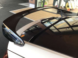 株式会社ヤマトが手掛ける中古車販売店として新規オープン!