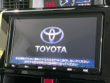 ルーミー 1.0 カスタム G 