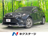 フルエアロ JBLサウンド 純正ナビ機能付DA 衝突被害軽減システム