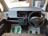 まずは気軽にお問合せ・お見積りお待ちしております。じっくり現車確認して頂けるよう、ご準備を致します!