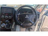 デリカD:5 2.4 シャモニー 4WD 