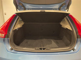 V40  D4 修復歴無し